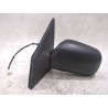 Recambio de retrovisor izquierdo para toyota yaris (_p1_) 1.0 (scp10_) referencia OEM IAM E13010399  