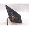 Recambio de retrovisor izquierdo para toyota yaris (_p1_) 1.0 (scp10_) referencia OEM IAM E13010399  