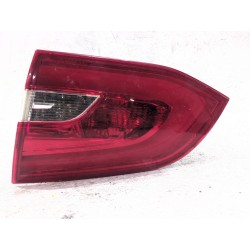 Recambio de piloto trasero derecho para peugeot 308 sw ii (lc_, lj_, lr_, lx_, l4_) 1.6 bluehdi 120 referencia OEM IAM 967809488