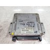 Recambio de centralita inyeccion para peugeot 406 break (8e/f) 2.0 hdi 110 referencia OEM IAM 0281010363  