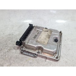 Recambio de centralita inyeccion para peugeot 406 break (8e/f) 2.0 hdi 110 referencia OEM IAM 0281010363  