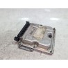 Recambio de centralita inyeccion para peugeot 406 break (8e/f) 2.0 hdi 110 referencia OEM IAM 0281010363  