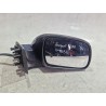 Recambio de retrovisor derecho para peugeot 307 (3a/c) 2.0 hdi 135 referencia OEM IAM PP945070  