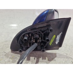 Recambio de retrovisor derecho para peugeot 307 (3a/c) 2.0 hdi 135 referencia OEM IAM PP945070  