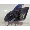 Recambio de retrovisor derecho para peugeot 307 (3a/c) 2.0 hdi 135 referencia OEM IAM PP945070  