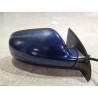 Recambio de retrovisor derecho para peugeot 307 (3a/c) 2.0 hdi 135 referencia OEM IAM PP945070  