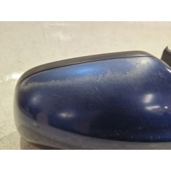 Recambio de retrovisor derecho para peugeot 307 (3a/c) 2.0 hdi 135 referencia OEM IAM PP945070  