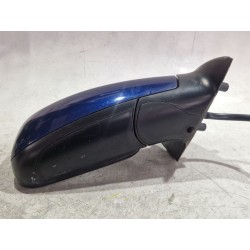 Recambio de retrovisor derecho para peugeot 307 (3a/c) 2.0 hdi 135 referencia OEM IAM PP945070  