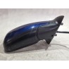 Recambio de retrovisor derecho para peugeot 307 (3a/c) 2.0 hdi 135 referencia OEM IAM PP945070  