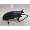 Recambio de retrovisor derecho para peugeot 307 (3a/c) 2.0 hdi 135 referencia OEM IAM PP945070  