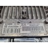 Recambio de centralita inyeccion para peugeot 307 (3a/c) 2.0 hdi 135 referencia OEM IAM SW9655474580  