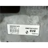 Recambio de centralita inyeccion para renault r 19 berl. con portón (b/c53)(1988) referencia OEM IAM HOM7700742851  