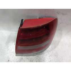 Recambio de piloto trasero derecho para audi a4 b5 (8d2) 1.9 tdi referencia OEM IAM 289902  