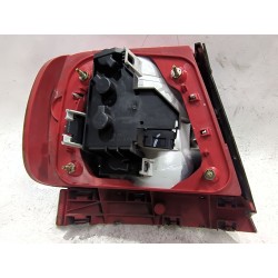 Recambio de piloto trasero derecho para audi a4 b5 (8d2) 1.9 tdi referencia OEM IAM 289902  