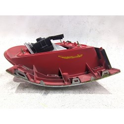 Recambio de piloto trasero derecho para audi a4 b5 (8d2) 1.9 tdi referencia OEM IAM 289902  