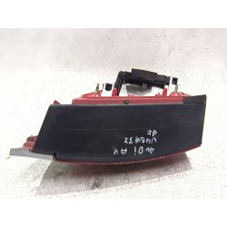 Recambio de piloto trasero derecho para audi a4 b5 (8d2) 1.9 tdi referencia OEM IAM 289902  