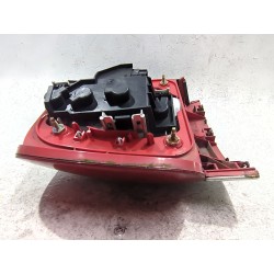 Recambio de piloto trasero derecho para audi a4 b5 (8d2) 1.9 tdi referencia OEM IAM 289902  