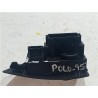 Recambio de mando de luces para volkswagen polo iii (6n1)(09.1994) 64 1.9 d referencia OEM IAM 6N1941531M  