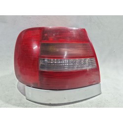 PILOTO TRASERO IZQUIERDO SJ3289901 