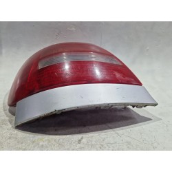 Recambio de piloto trasero izquierdo para audi a4 b5 (8d2) 1.9 tdi referencia OEM IAM SJ3289901  