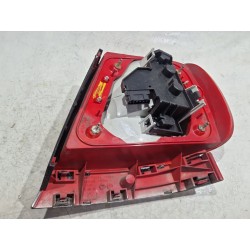 Recambio de piloto trasero izquierdo para audi a4 b5 (8d2) 1.9 tdi referencia OEM IAM SJ3289901  