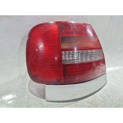 Recambio de piloto trasero izquierdo para audi a4 b5 (8d2) 1.9 tdi referencia OEM IAM SJ3289901  