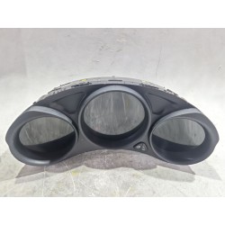 CUADRO COMPLETO A2C53435356 