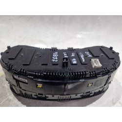 Recambio de cuadro completo para citroën c4 ii (nc_) 1.6 hdi 110 referencia OEM IAM A2C53435356  