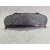 Recambio de cuadro completo para peugeot 406 break (8e/f) 2.0 hdi 110 referencia OEM IAM 9642946280  