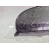 Recambio de cuadro completo para peugeot 406 break (8e/f) 2.0 hdi 110 referencia OEM IAM 9642946280  