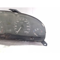 Recambio de cuadro completo para peugeot 406 break (8e/f) 2.0 hdi 110 referencia OEM IAM 9642946280  
