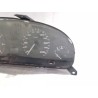 Recambio de cuadro completo para peugeot 406 break (8e/f) 2.0 hdi 110 referencia OEM IAM 9642946280  