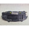 Recambio de cuadro completo para peugeot 406 break (8e/f) 2.0 hdi 110 referencia OEM IAM 9642946280  