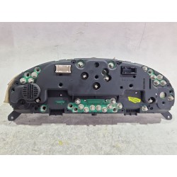 Recambio de cuadro completo para peugeot 406 break (8e/f) 2.0 hdi 110 referencia OEM IAM 9642946280  