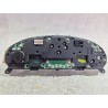 Recambio de cuadro completo para peugeot 406 break (8e/f) 2.0 hdi 110 referencia OEM IAM 9642946280  