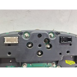 Recambio de cuadro completo para peugeot 406 break (8e/f) 2.0 hdi 110 referencia OEM IAM 9642946280  