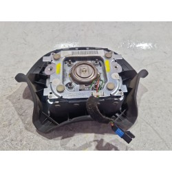 AIRBAG VOLANTE 96422230ZL 