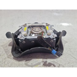 Recambio de airbag volante para peugeot 406 break (8e/f) 2.0 hdi 110 referencia OEM IAM 96422230ZL  