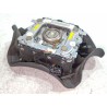 Recambio de airbag volante para peugeot 406 break (8e/f) 2.0 hdi 110 referencia OEM IAM 96422230ZL  