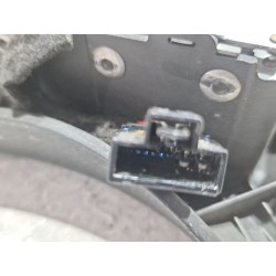 Recambio de airbag volante para peugeot 406 break (8e/f) 2.0 hdi 110 referencia OEM IAM 96422230ZL  