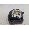 Recambio de airbag volante para peugeot 406 break (8e/f) 2.0 hdi 110 referencia OEM IAM 96422230ZL  
