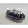 Recambio de airbag volante para peugeot 406 break (8e/f) 2.0 hdi 110 referencia OEM IAM 96422230ZL  