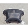 Recambio de airbag volante para peugeot 406 break (8e/f) 2.0 hdi 110 referencia OEM IAM 96422230ZL  