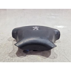 Recambio de airbag volante para peugeot 406 break (8e/f) 2.0 hdi 110 referencia OEM IAM 96422230ZL  