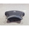 Recambio de airbag volante para peugeot 406 break (8e/f) 2.0 hdi 110 referencia OEM IAM 96422230ZL  