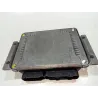Recambio de centralita inyeccion para fiat stilo (192) multi wagon (2003) 1.9 jtd referencia OEM IAM 0281011553  