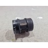 Recambio de caudalimetro para peugeot 406 break (8e/f) 2.0 hdi 110 referencia OEM IAM 9629471080  