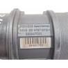 Recambio de caudalimetro para peugeot 406 break (8e/f) 2.0 hdi 110 referencia OEM IAM 9629471080  