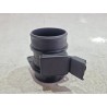 Recambio de caudalimetro para peugeot 406 break (8e/f) 2.0 hdi 110 referencia OEM IAM 9629471080  