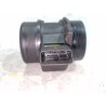 Recambio de caudalimetro para peugeot 406 break (8e/f) 2.0 hdi 110 referencia OEM IAM 9629471080  